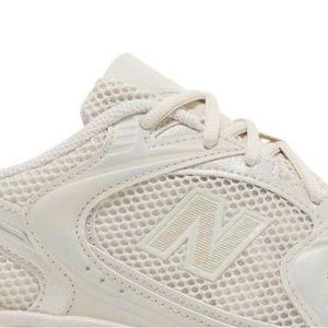 530 moonbeam sea salt (Please Read Description)